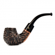   Peterson Aran Rustic - 230 ( 9 )