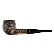   Peterson Aran Rustic - 608 ( )