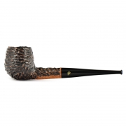   Peterson Aran Rustic - 86 ( )