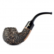   Peterson Aran Rustic XL02 ( )