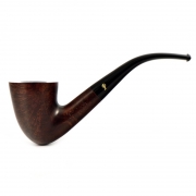   Peterson Aran Smooth - 127 ( )