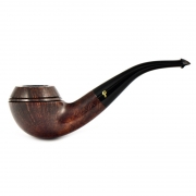   Peterson Aran Smooth - 999 P-Lip ( )