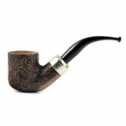   Peterson Arklow Sandblasted - 01 ( )