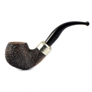   Peterson Arklow Sandblasted - 03 ( )