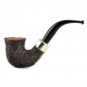   Peterson Arklow Sandblasted - 05 ( )