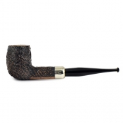   Peterson Arklow Sandblasted - 106 ( )