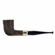   Peterson Arklow Sandblasted - 120 ( )