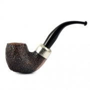   Peterson Arklow Sandblasted - 221 ( )