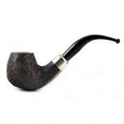   Peterson Arklow Sandblasted - 68 ( )