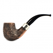   Peterson Arklow SandBlasted - 69 ( 9 )