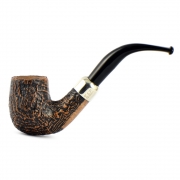   Peterson Arklow Sandblasted - 69 ( )