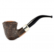   Peterson Arklow SandBlasted - B10 ( )