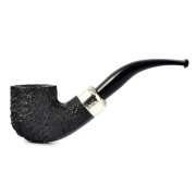   Peterson Army SandBlast - 01 ( 9 )