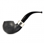   Peterson Army SandBlast - 03 ( 9 )