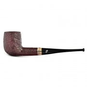   Peterson Christmas Pipe 2023 SandBlast - 15 ( )