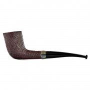   Peterson Christmas Pipe 2023 SandBlast - 268 ( )