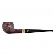   Peterson Christmas Pipe 2023 SandBlast - 404 ( )