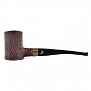   Peterson Christmas Pipe 2023 SandBlast - 701 ( )