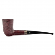   Peterson Christmas Pipe 2023 SandBlast - D17 ( )