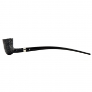   Peterson Churchwarden SandBlast D17 ( )