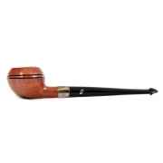   Peterson De Luxe Classic Natural - 411 P-Lip ( )