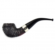   Peterson Donegal Rocky 999 ( )