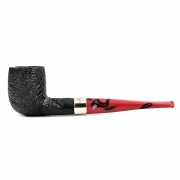   Peterson Dracula SandBlast 15 ( )