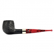   Peterson Dracula SandBlast 86 ( )