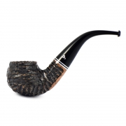   Peterson Dublin Filter Rustic 03 ( 9 )