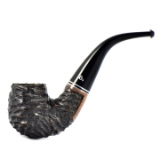   Peterson Dublin Filter Rustic 221 ( 9 )