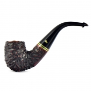   Peterson Emerald Rustic 221 P-Lip ( 9 )