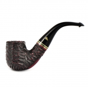   Peterson Emerald Rustic 338 P-Lip ( 9 )