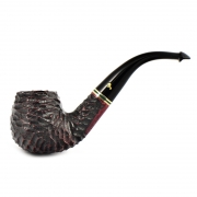   Peterson Emerald Rustic 68 P-Lip ( 9 )