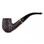   Peterson Emerald Rustic 69 P-Lip ( 9 )