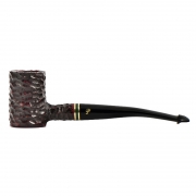   Peterson Emerald Rustic - 701 P-Lip ( )