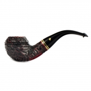   Peterson Emerald Rustic - 999 P-Lip ( )