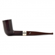   Peterson Irish Harp - 124 ( )