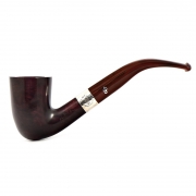   Peterson Irish Harp - 128 ( )