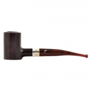   Peterson Irish Harp - 701 ( )