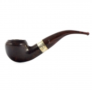   Peterson Irish Harp - 999 ( )