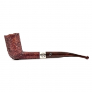   Peterson Irish Harp SandBlast 124 ( )