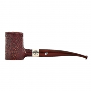   Peterson Irish Harp SandBlast 701 ( )