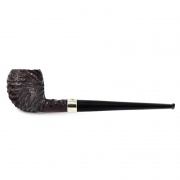   Peterson Junior Rustic Acorn ( )