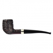   Peterson Junior Rustic Canted Billiard ( )