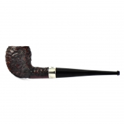   Peterson Junior Rustic Pear ( )