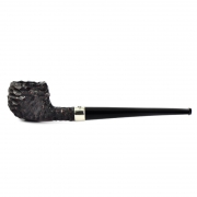   Peterson Junior Rustic Prince ( )