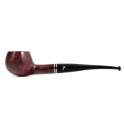   Peterson Killarney Red 406 ( )