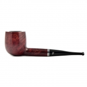   Peterson Killarney Red 605 ( )