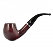   Peterson Killarney Red 68 ( )