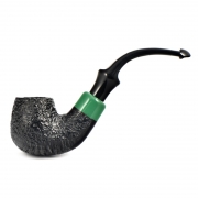   Peterson St. Patricks Day 2024 SandBlast 317 P-Lip ( )